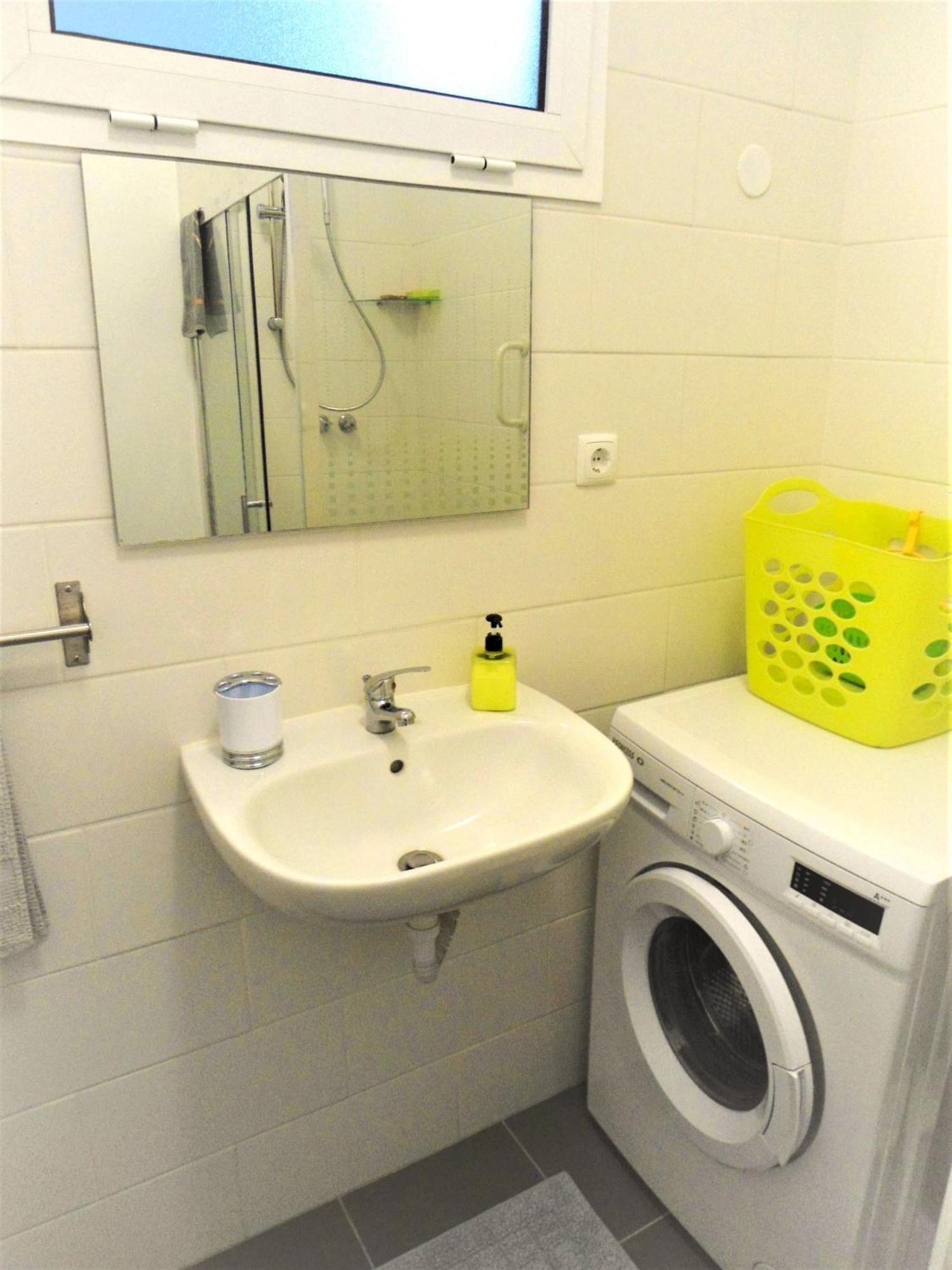 City Apartment Фуншал Екстериор снимка